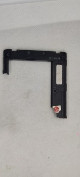 Głośnik buzzer LG Swift L5 Optimus L5 E610