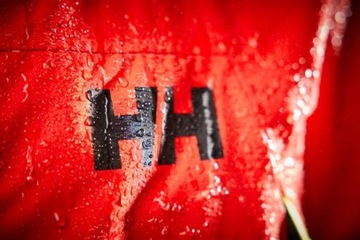 МУЖСКАЯ КУРТКА HELLY HANSEN AEGIR RACE 2.0 STORM