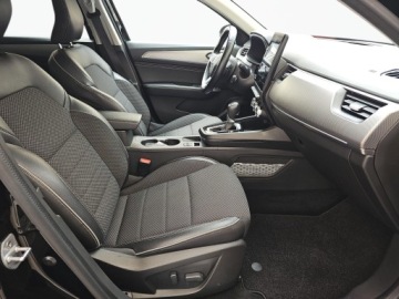 Renault Arkana SUV 1.3 TCe 158KM 2022 Renault Arkana Arkana 1.3 TCe mHEV Techno EDC, zdjęcie 13