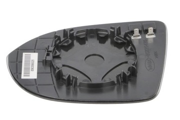 BLIC 6102-01-2542311P SKLO ZRCÁTKA ZRCÁTKO VNĚJŠÍ