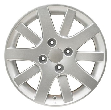 CITROEN DS3 DS4 DS5 FELGI 15 4X108