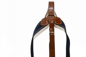 ГРУДЬ С ПОЛНОРАЗМЕРНОЙ ТРУБОЙ