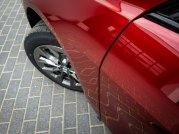 BMW Seria 1 F70 2026 BMW 116 - Dostępne od ręki!, zdjęcie 10