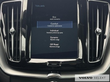 Volvo XC60 II 2020 Volvo XC 60 SalonPL B4D AWD RDesign High Beam Pano, zdjęcie 23