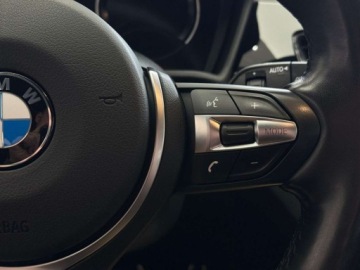 BMW X2 F39 Crossover 2.0 20i 178KM 2022 BMW X2 xDrive20i M Sport Ambiente Kamera Podgrzewane fotele LED, zdjęcie 21