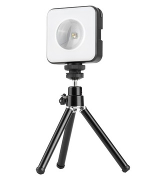 Lampa LED Newell RGB Rangha Nano Sunset smartfony