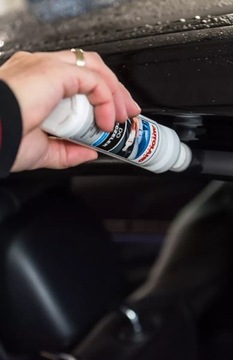 AUTOLAND ПРЕПАРАТ ДЛЯ РЕЗИНОВЫХ ПРОКЛАДОК ПРЕДОТВРАЩАЕТ ЗАМЕРЗАНИЕ И ЗАМЕРЗАНИЕ 150МЛ