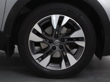 Opel 2017 Opel Grandland 1.2 Turbo, Salon Polska, zdjęcie 14