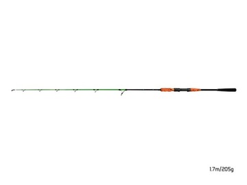 Дельфин АРМАГЕДОН