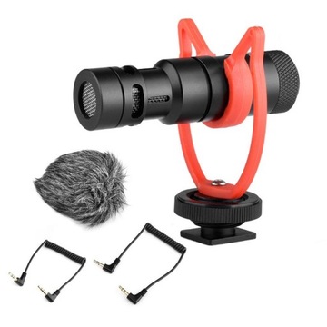 dla iphone'a Android Smartphone CanonNikon Sony D