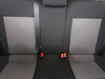 Volkswagen Polo V Hatchback 5d 1.2 60KM 2013 VW Polo 1.2 12V, Salon Polska, Klima, zdjęcie 9