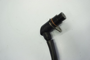 ДАТЧИК TRIUMPH SPEED TRIPLE 1050 11-16