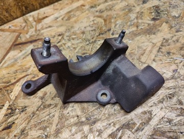 PODPORA PÓŁOSI FORD VOLVO 31259642