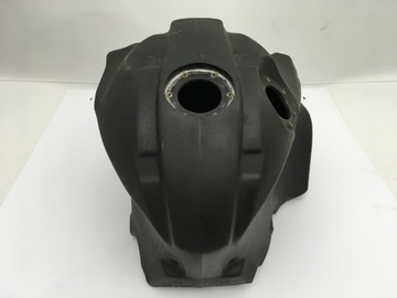 BMW K 1200 RS GT K41 Топливный бак