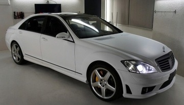 ФОЛЬГА БЕЛАЯ ШПОН МАТОВАЯ БЕЛАЯ МАТОВАЯ АВТО 50х152см