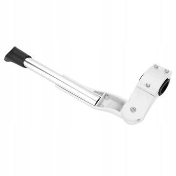 ПОДСТАВКА ДЛЯ ВЕЛОСИПЕДА АЛЮМИНИЕВЫЙ СПЛАВ 13 ДЮЙМОВ