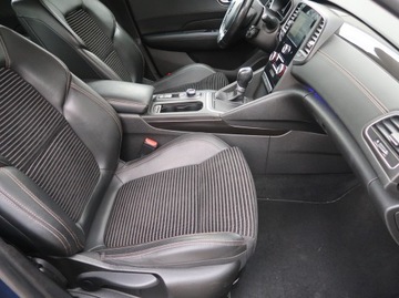 Renault Talisman Kombi 1.6 Energy dCi 160KM 2017 Renault Talisman 1.6 dCi, Salon Polska, zdjęcie 8