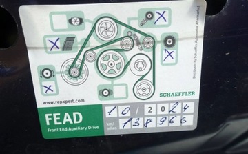 Nissan Pulsar 1.2 DIG-T 115KM 2014 Nissan Pulsar 1.2DIG-T 116KM TEKNA K.Serwisowa Wymieniony rozrzad Full opc, zdjęcie 35