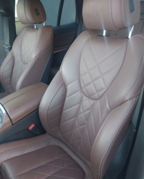 BMW X5 G05 2022 BMW X5 3.0 Diesel 265KM, zdjęcie 11