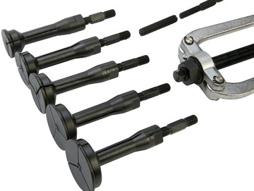 СЪЕМНИК ИНЕРЦИАЛЬНОГО ПОДШИПНИКА 8-58MM