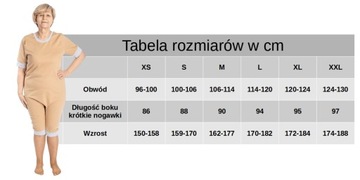 СПАЛЬНЫЕ КОМНАТЫ ДЛЯ ВЗРОСЛЫХ ПАЛЛИАТИВНАЯ ПОМОЩЬ АЛЬЦГЕЙМЕРСКОЙ ДЕМЕНЦИИ