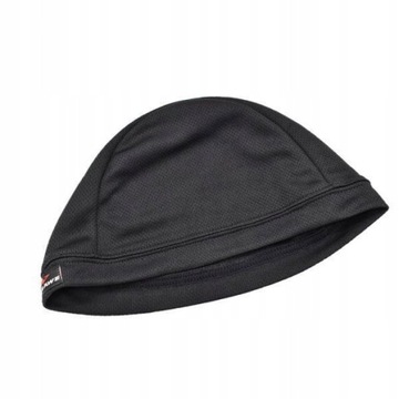 2xCycling Skull Beanie Outdoor Sport Under Helmet