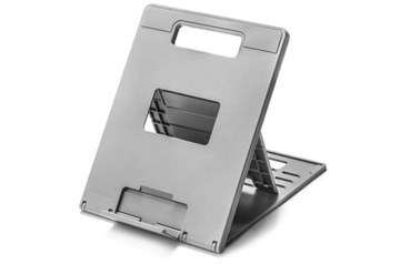 Podstawka pod laptopa 14'' Small KENSINGTON SmartF
