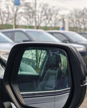 Honda CR-V V SUV 1.5 VTEC TURBO 193KM 2019 Honda CR-V 1.5 Benzyna 193KM, zdjęcie 15