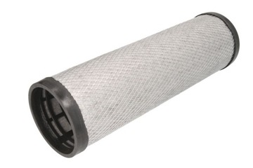 FILTR POWIETRZA P782107 MF 3902782M1 8488374