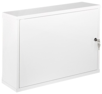 OBUDOWA TPR-5S/ST 520 x 400 x 140 mm