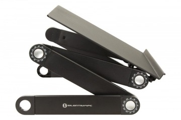 Охлаждающая подставка/стол для NB - NT-L10,''