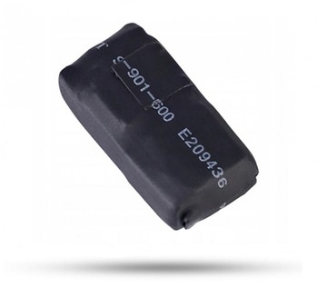 NAJMNIEJSZY LOKALIZATOR GPS NANO MINI PODSŁUCH APP