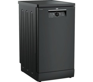 Посудомоечная машина Beko BDFS26123AQ b300