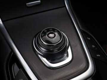 Ford S-Max II Van 2.0 EcoBlue 190KM 2019 Ford S-Max 2.0 EcoBlue, Salon Polska, Serwis ASO, zdjęcie 20