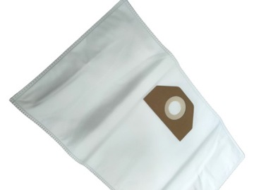 20 мешков, 2 фильтра для пылесоса KARCHER MV3 WD3