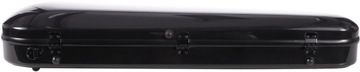 Футляр для скрипки Vision 4/4 M-case Черный