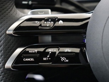 Mercedes CLE Coupe 2.0 300 258KM 2026 Od ręki - 300 (258KM) AMG Line | Kamera 360 + DISTRONIC Plus, zdjęcie 9