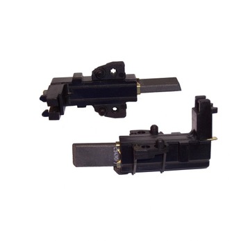 НАБОР УГОЛЬНЫХ ЩЕТКОВ ДЛЯ СТИРАЛЬНОЙ МАШИНЫ WHIRLPOOL POLAR