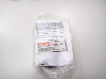 Yamaha XT1200Z Super Tenere 23p-f84g0-00 Крепление на стойку боковое крепление багажника