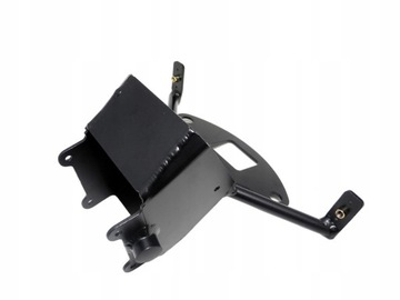 РАМА ГУСЕНИЦЫ ДЛЯ YAMAHA R6 2008-2015 гг.