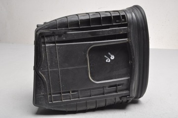 PORSCHE MACAN 3.6 POUZDRO FILTRU VZDUCHU 95B129607B