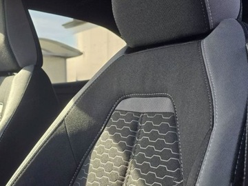 Opel Mokka II SUV 1.2 Turbo 130KM 2025 Od ręki - Edition aut 1.2 T 130KM / Pakiet Komfort, zdjęcie 4