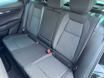 Skoda Karoq Crossover Facelifting 2.0 TDI SCR 150KM 2022 Skoda Karoq Skoda Karoq Style 4x4 2.0 TDI 150 KM DSG Virtual Cockpit Can, zdjęcie 28