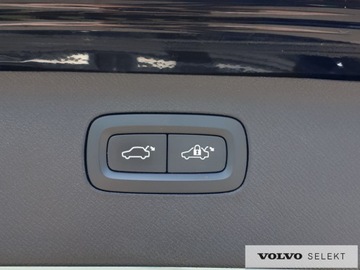 Volvo XC90 II 2023 Volvo XC 90 XC90 T8 Plug-In | Ultimate Dark 7 Miej, zdjęcie 34