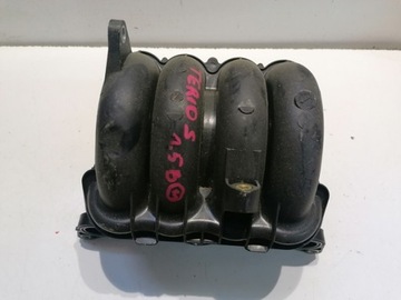 DAIHATSU TERIOS 06R - KOLEKTOR SACÍ/ZBĚRNÉ