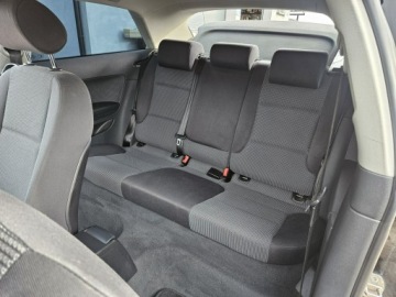 Audi A3 8P Hatchback 3d 1.6 102KM 2005 Audi A3 3-drzwiowe Opłacony Zdrowy Zadbany, zdjęcie 8