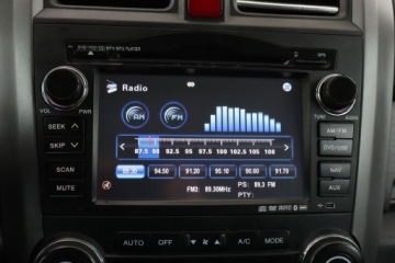 Honda CR-V III SUV 2.2 i-CDTi 140KM 2008 Honda CR-V 2.2 i-CTDi, Salon Polska, 4X4, Xenon, zdjęcie 12