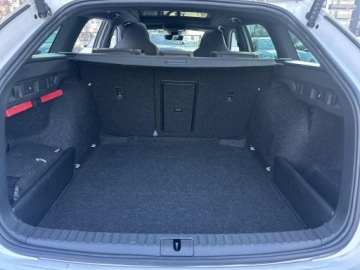 Skoda Octavia IV Kombi 2.0 TDI SCR 200KM 2022 Skoda Octavia RS 2.0 TDI 200KM 4x4 FV23%, zdjęcie 38