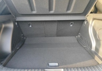 Hyundai Kona II 2025 Hyundai Kona KONA SUV 1.6 T-GDI 7DCT 2WD 138 KM Automatyczna 7-bieg. N LIN, zdjęcie 16