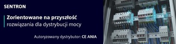 Автоматический выключатель 4001869388885